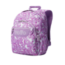 MOCHILA GOMMAS 6HP