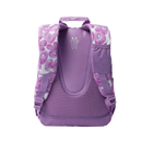 MOCHILA GOMMAS 6HP