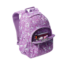 MOCHILA GOMMAS 6HP