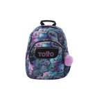 Click to visit MOCHILA GOMMAS 6YV