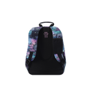MOCHILA GOMMAS 6YV