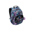 MOCHILA GOMMAS 6YV