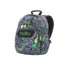 MOCHILA GOMMAS 6YX