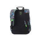 MOCHILA GOMMAS 6YX