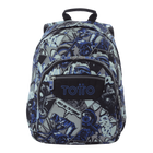 Click to visit MOCHILA GOMMAS 6YY