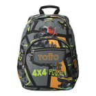 Click to visit MOCHILA GOMMAS 7CG