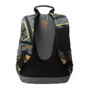 MOCHILA GOMMAS 7CG