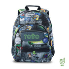 Click to visit MOCHILA GOMMAS 2EC