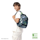 MOCHILA GOMMAS 2EC