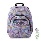 Click to visit Mochila Gommas Glitter 1i2