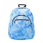 Click to visit MORRAL ACUARELES GLITTER 9J7