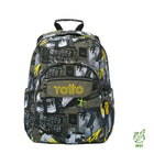 Click to visit MOCHILA ACUARELES 6CT