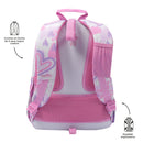 MOCHILA ACUARELES 6HF