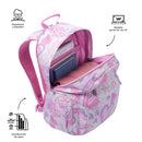 MOCHILA ACUARELES 6HF