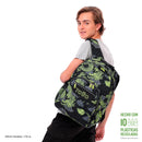 MOCHILA ACUARELES 7C3