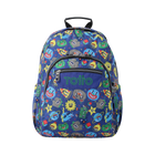 Click to visit MORRAL ACUARELES 8JZ
