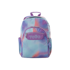 Click to visit MOCHILA ACUARELES GLITTER 6D2