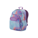 MOCHILA ACUARELES GLITTER 6D2