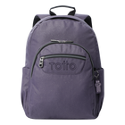 Click to visit MOCHILA ACUARELES GLITTER M19