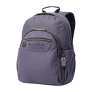 MOCHILA ACUARELES GLITTER M19