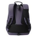 MOCHILA ACUARELES GLITTER M19