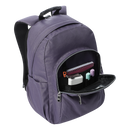 MOCHILA ACUARELES GLITTER M19