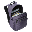 MOCHILA ACUARELES GLITTER M19