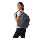 MOCHILA ACUARELES GLITTER M19