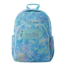 MOCHILA ACUARELES 0JG