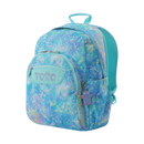 MOCHILA ACUARELES 0JG