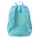 MOCHILA ACUARELES 0JG