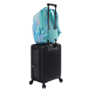 MOCHILA ACUARELES 0JG