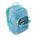 MOCHILA ACUARELES 0JG