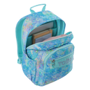 MOCHILA ACUARELES 0JG