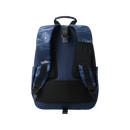 MOCHILA ACUARELES 0JJ