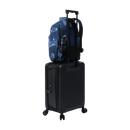 MOCHILA ACUARELES 0JJ