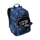 MOCHILA ACUARELES 0JJ