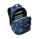 MOCHILA ACUARELES 0JJ