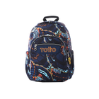Click to visit MOCHILA ACUARELES 0JK