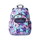 Click to visit MOCHILA ACUARELES 0JN
