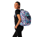 MOCHILA ACUARELES 0JN