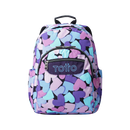 MOCHILA ACUARELES 0JN