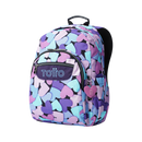 MOCHILA ACUARELES 0JN
