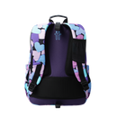 MOCHILA ACUARELES 0JN