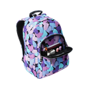 MOCHILA ACUARELES 0JN