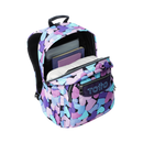 MOCHILA ACUARELES 0JN