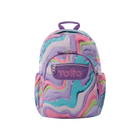 Click to visit MOCHILA ACUARELES 4QR