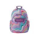 MOCHILA ACUARELES 4QR