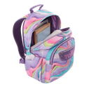 MOCHILA ACUARELES 4QR