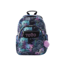 MOCHILA ACUARELES 6YV